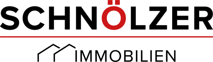 Schnölzer Immobilien Logo